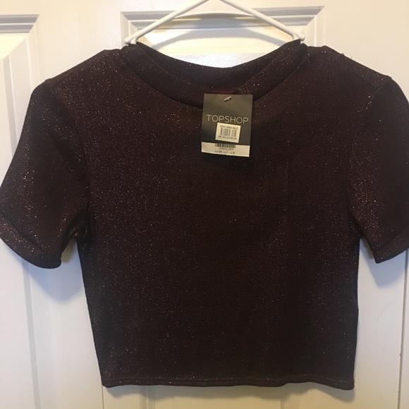 Top - Picture 2 of 2